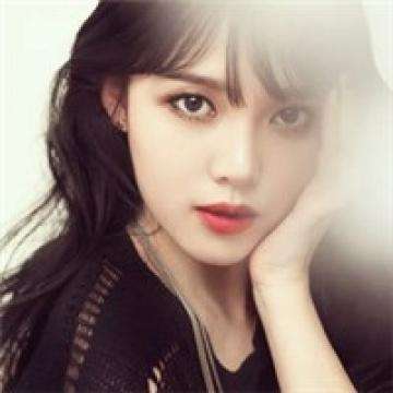 b体育官方体育app