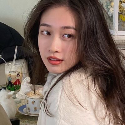 开元体育··官方网站