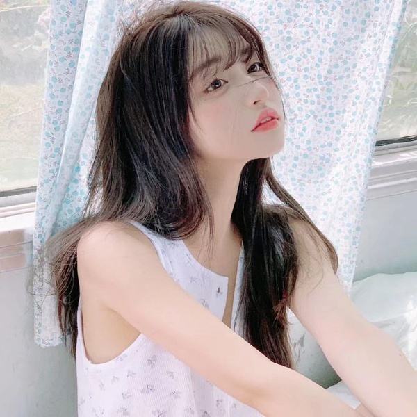 大发彩票www官方网址版