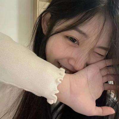 爱游戏ayx最新版